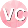v_caravella